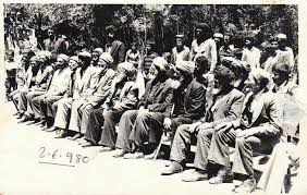 Bitlis Hizan 1980