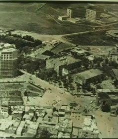 Diyarbakır 1950