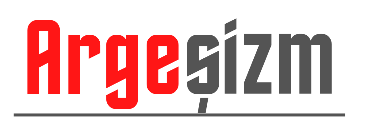 Argesizm Tarih Akademisi